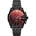 orologio uomo dz4566