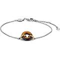 bracciale donna gioielli 2968te