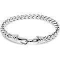 bracciale uomo gioielli mlj486