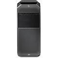z4 g4 ddr4-sdram i9-10920x tower intel core i9 di decima generazione 32 gb 1000 gb ssd windows 11