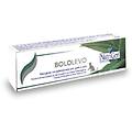 bololevo 60 g