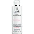 Bionike Defence Lozione Tonica Rinfrescante