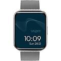 orologio smartwatch smart watch unisex x03a-006vy