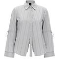 camicia 'davvero'