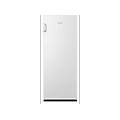 fv191n4aw2 congelatore verticale dimensioni l 55 cm a 143 4 p 56 2 capacit&agrave; netta totale 155