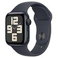 smartwatch watch se gomma