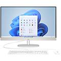 all-in-one 27-cr0052nl intel core i5 i5-1335u 68 6 cm (27'') 1920 x 1080 pixel pc all-in-one 16 gb