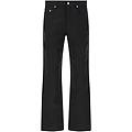 pantalone 'headon utility'