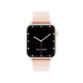 smartwatch t-fit 201 a-rosa