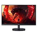 Acer Kg1 Monitor Gaming Kg241yp3 Nero