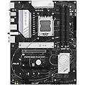 prime b650 plus scheda madre atx socket am5 ddr5 wi-fi per amd ryzen
