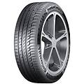 premium 6 fr 235/55 r18 100 v 