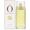 o' de 75 ml eau de toilette spray donna