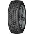 pneumatico a909 allseason xl 225/55r16 99w quattro stagioni 