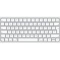 tastiera magic keyboard con touch id per mac chip