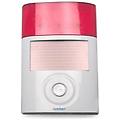 - sirena solare wireless supplementare per kit 100108