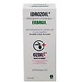 srl idrozoil detergente risciacquo 150 ml