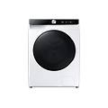 Samsung Lavasciuga Wd11dg6b85bku3 Ecobubble Capacita Lav Asc 11 6 Kg Classe D Ce