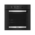 h 2455 b forno incasso classe a+