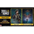 skull & bones ita ps5