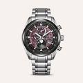 orologio eco drive by1018-80x by1018-80x