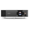 tk700 dlp gaming proiettore 3200 ansi lumen (4k uhd 3840x2160...