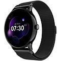 noise. orologio intelligente smartwatch twist go link nero smartwatch ritiro gratis