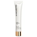 cura della pelle masks masque hydratation totale