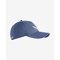 cappellino fanes 3 blu s