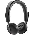 Dell Technologies Wireless Headset Wl3024