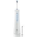 Oralb Oral B Aqua Care 4 Idropulsore
