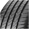 roadhawk 225/45 r17 94w xl 