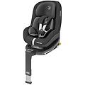 Quinny Maxi Cosi Seggiolino Auto Pearl Pro2 I Size 8797671210