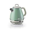- bolare2868-verde