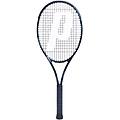 racchetta da tennis tour 100 275
