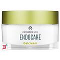 endoare gelcream biorepair crema antietà rigenerante 30 ml