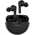 cuffie wireless bluetooth 5. 3 con microfono ipx5 progettate per i bambini