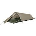 imbragatura 1 grigio tenda