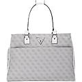borsa donna art twb838a a99190 dove