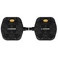 pedali vibram grip look trail n