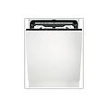 eez68600w lavastoviglie incasso 59 6 cm classe a