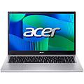 extensa 15 ex215-57-742b notebook 15. 6'' full hd intel core 7 150u 16gb ddr5 512gb ssd argento