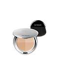 cellular performance pressed powder 8gr