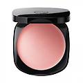 cosmetics laboratory teint lumière blush crema rosè 9. 5g blush cremoso per un effetto