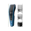 tagliacapelli hc5612/15