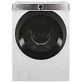 - lavatrice h5wpb610ambc8-s 10 kg classe a centrifuga 1600 giri sconti alla rovescia spedizione in