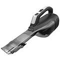 mini aspirapolvere dustbuster reveal black e gray 12v dvd320j qw 1 batteria ricaricabile (inclusa)