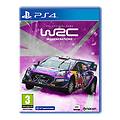big ben interactive ps4 wrc genit