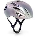 casco bici da corsa aero manta mips 2026 tadej pogacar limited edition
