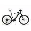 ebike ricondizionata · fathom 1 · ottimo stato